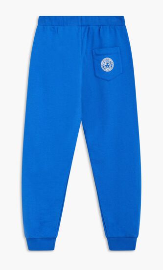 SWEATPANT
