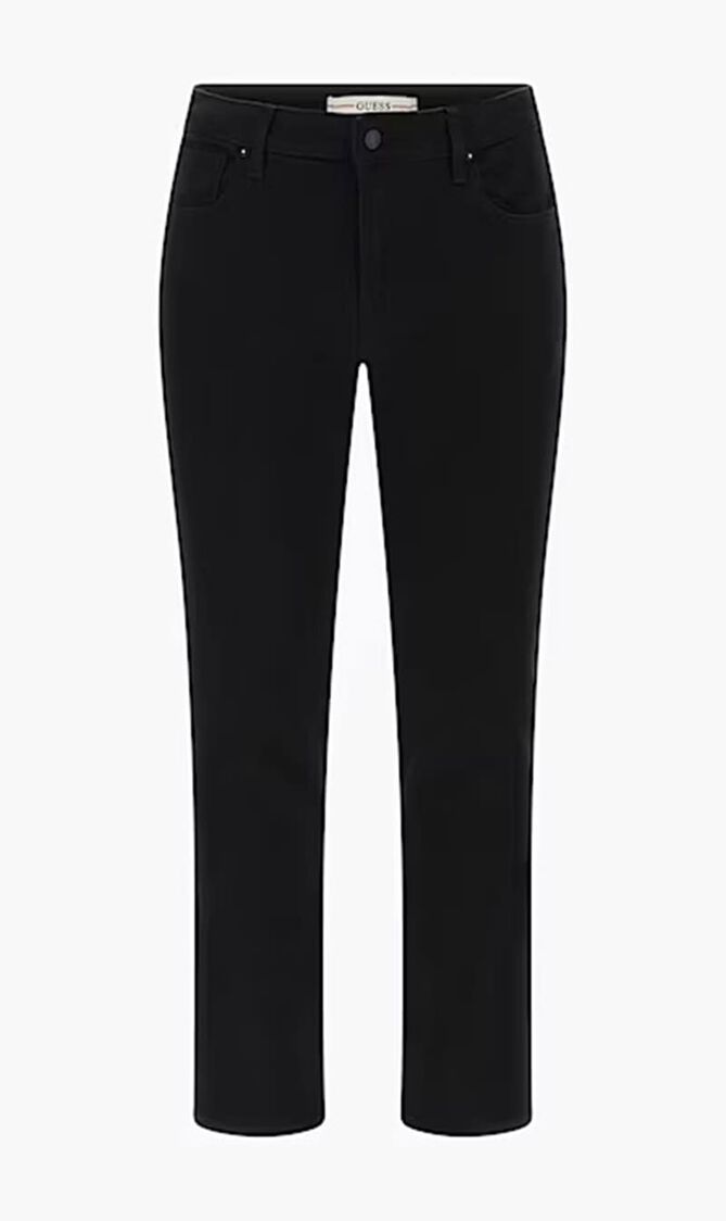 Angels Jeans