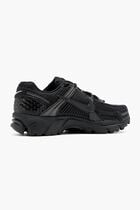Zoom Vomero 5 Sneakers