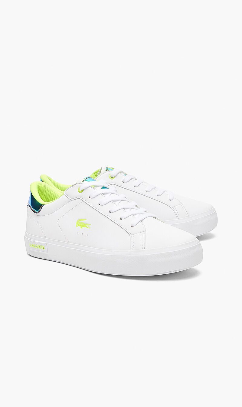 Lacoste soamy sneakers 2018