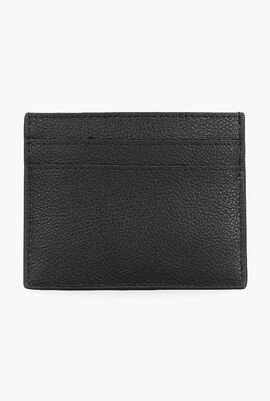 Rue St Guillaume Classic Card Holder