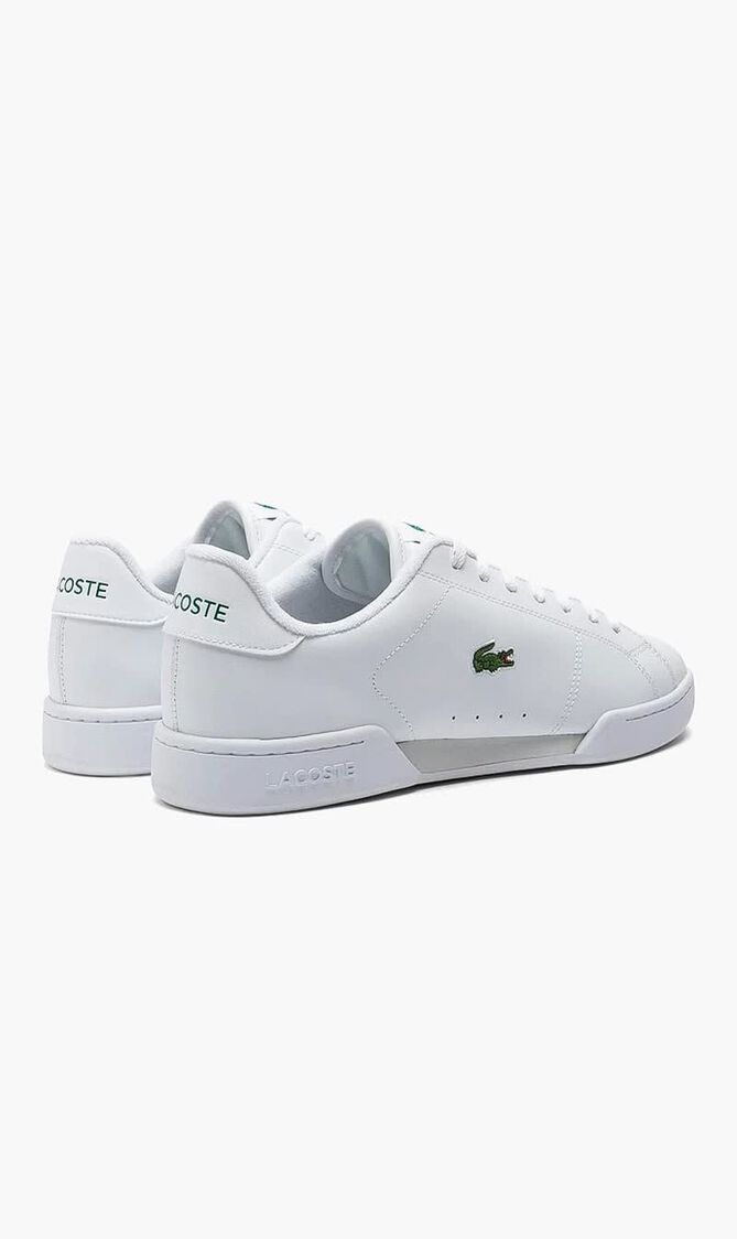 Carnaby Cup Sneakers