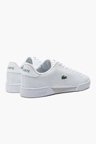 Carnaby Cup Sneakers