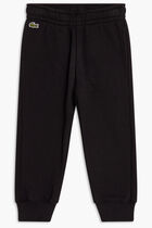 Logo Track Pants