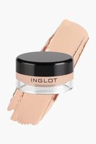 AMC Eyeliner Gel 68