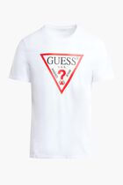 CN SS ORIGINAL LOGO - ORGANIC STREAM JERSEY 180