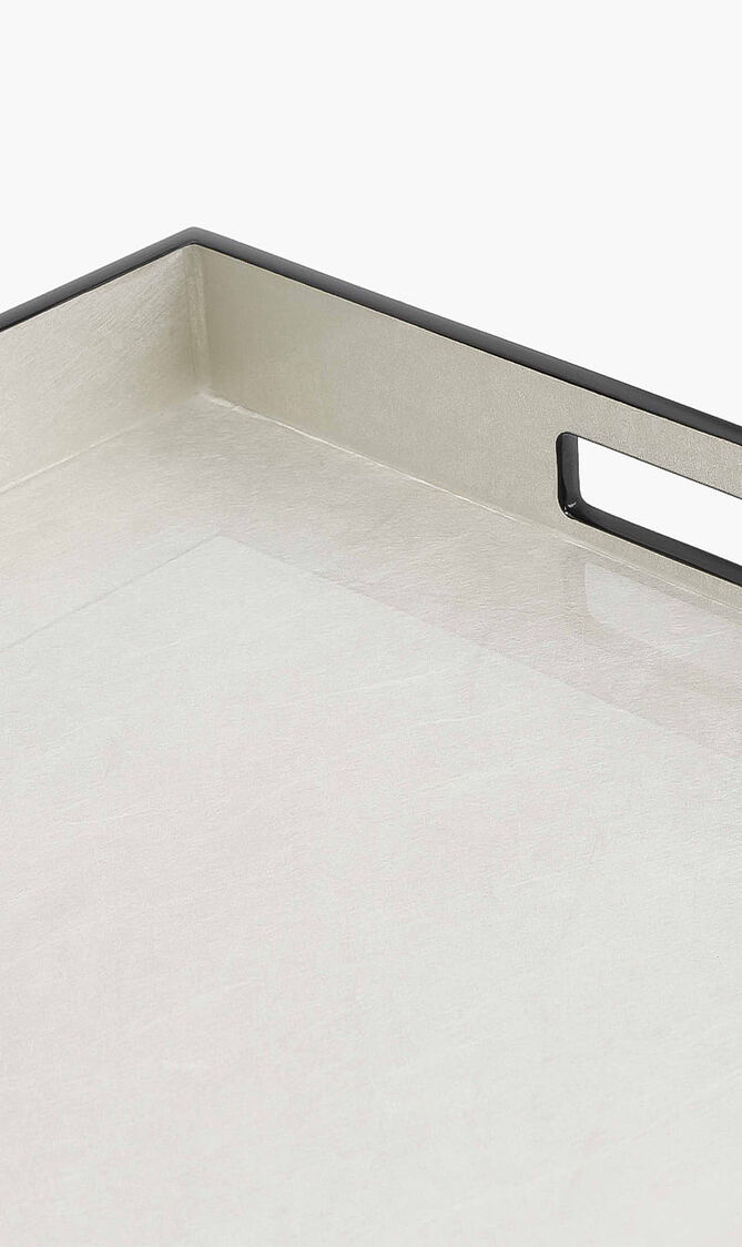 Rectangular Serving Tray