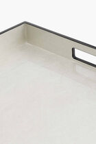 Rectangular Serving Tray