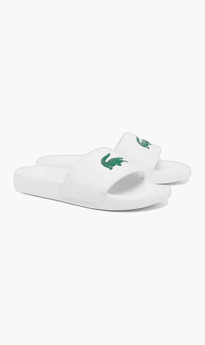 SERVE SLIDE 0 0 1251 CFA