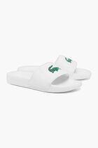 SERVE SLIDE 0 0 1251 CFA
