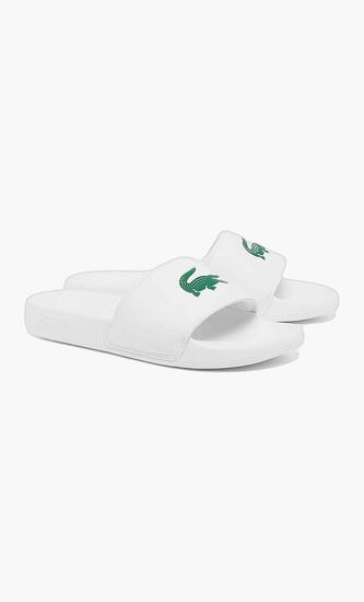 SERVE SLIDE 0 0 1251 CFA