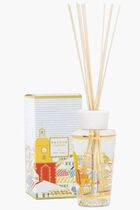موزع عطر سان تروبيه، 250 مل