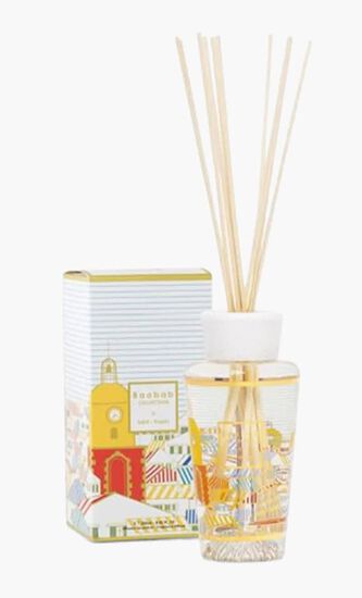 موزع عطر سان تروبيه، 250 مل