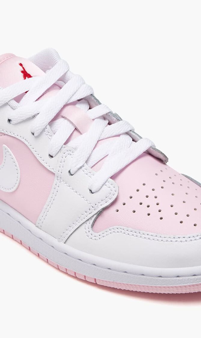 Air Jordan 1 Low Sneakers