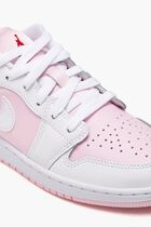 Air Jordan 1 Low Sneakers