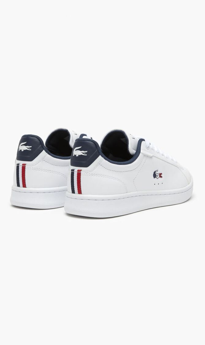 CARNABY PRO TRI 123 1 SFA