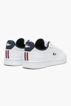 CARNABY PRO TRI 123 1 SFA