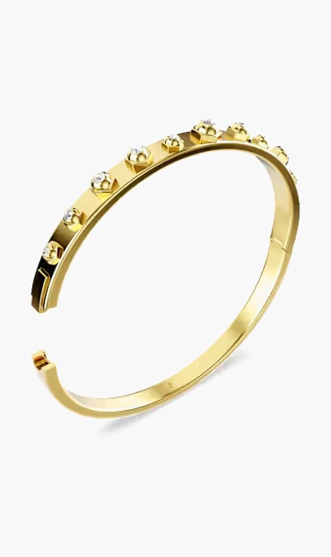 Numina Bangle