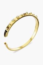 Numina Bangle