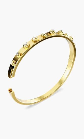 Numina Bangle