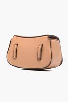 SHOULDER BAG ECO ALTER MAT