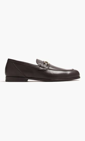 Wilton Loafers