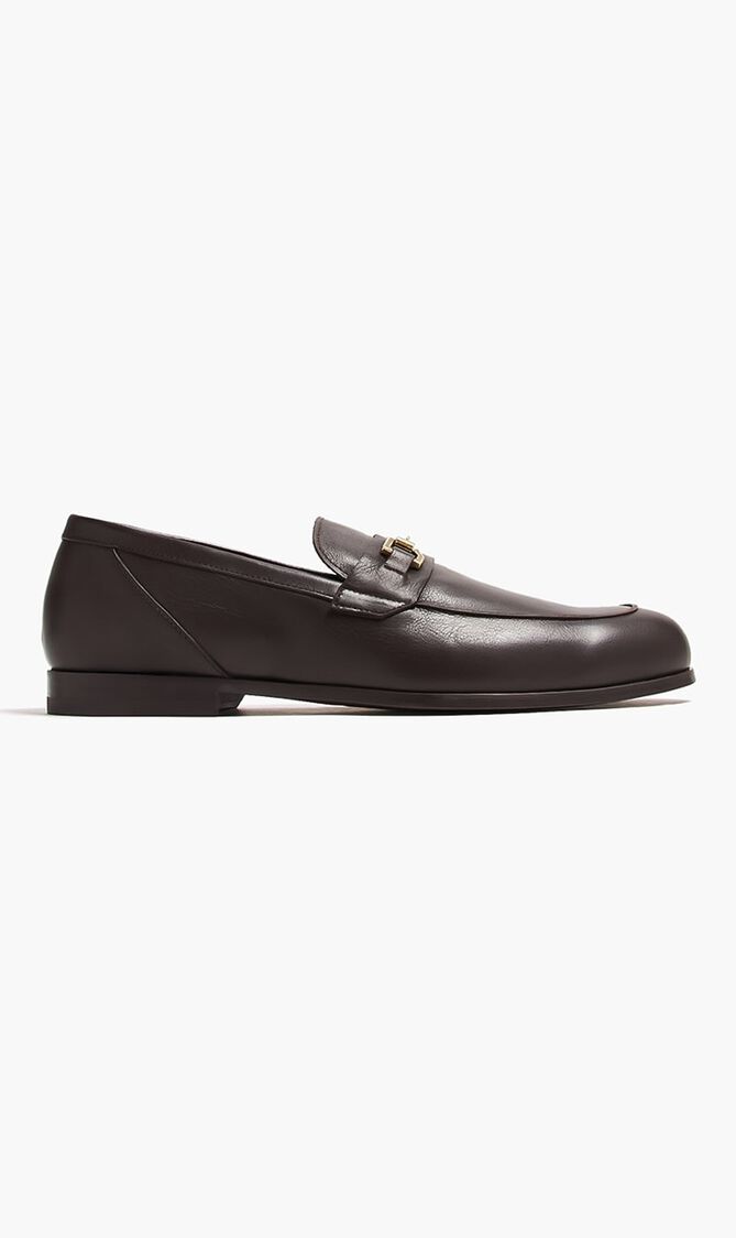 Wilton Loafers Wilton Loafers