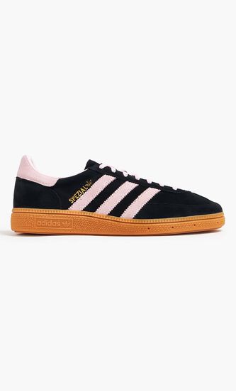Handball Spezial W