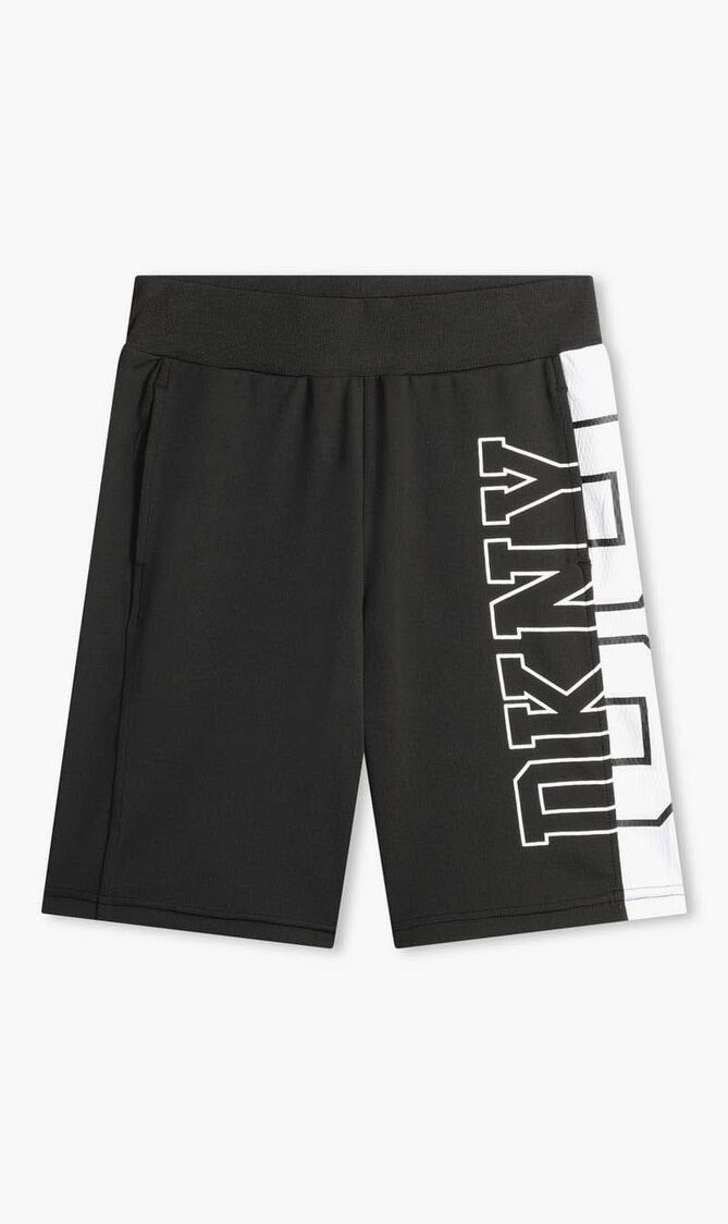 Bermuda Shorts