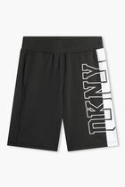 Bermuda Shorts