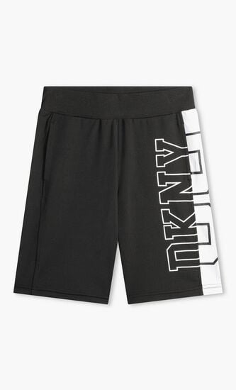 Bermuda Shorts