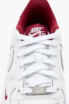 Air Force 1 LV8 3 Sneakers Air Force 1 LV8 3 Sneakers