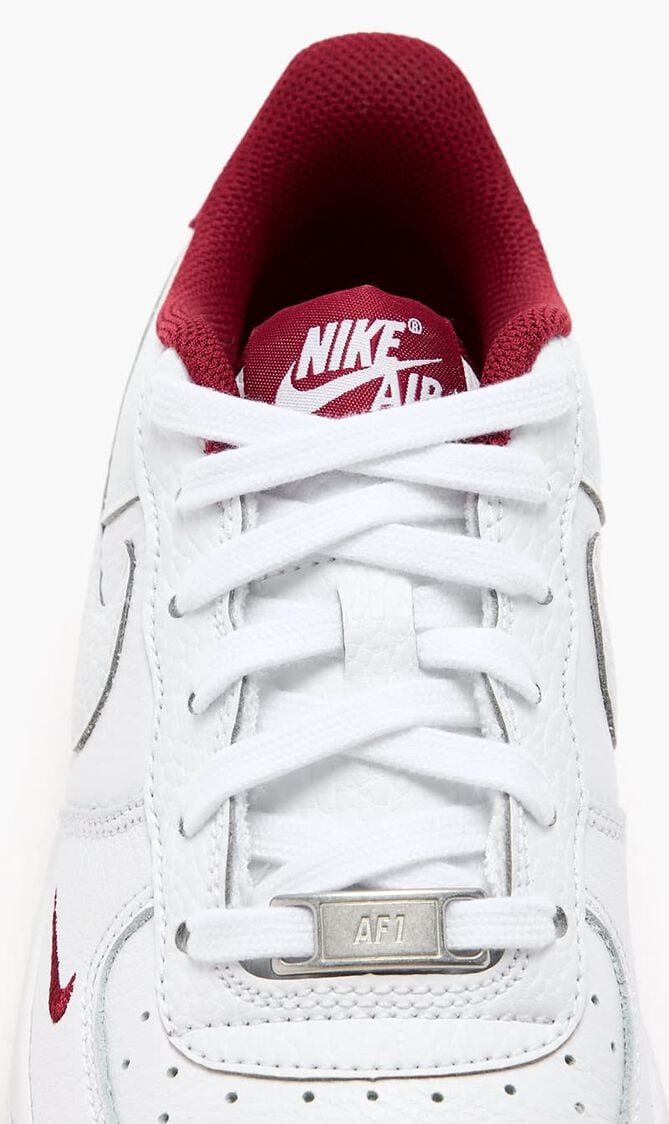 Air Force 1 LV8 3 Sneakers Air Force 1 LV8 3 Sneakers