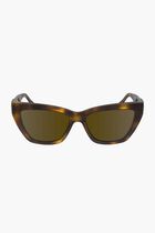 Tortoise Sunglasses