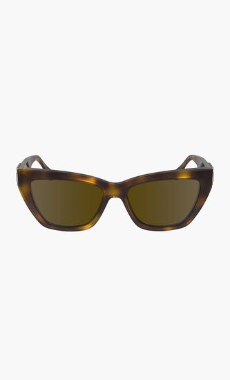Tortoise Sunglasses