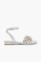 Caira Flats