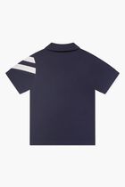 SS POLO