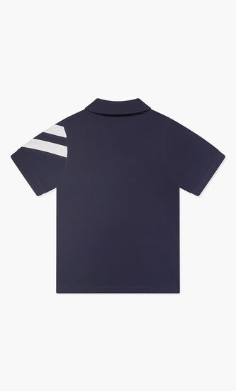 SS POLO