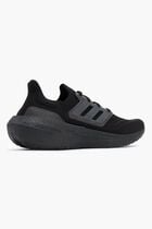 Ultraboost Light Sneakers Ultraboost Light Sneakers