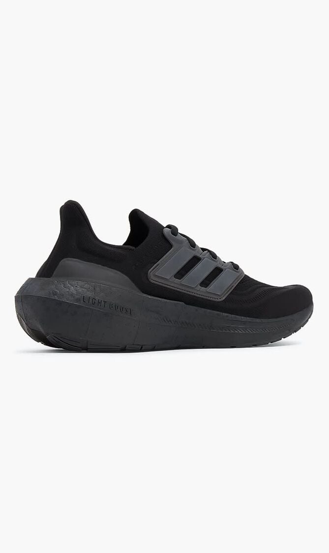 Ultraboost Light Sneakers Ultraboost Light Sneakers