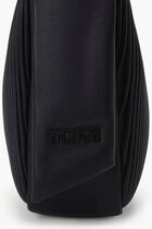 TUM ASRA SMALL SHOULDER BAG