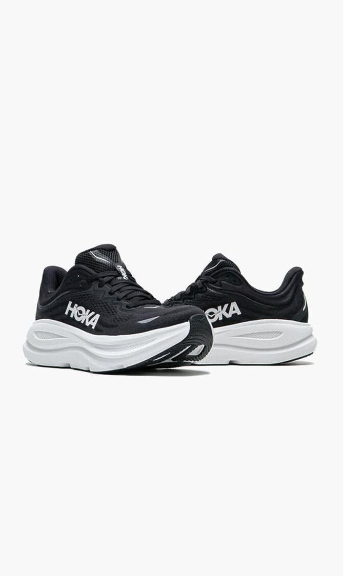 BONDI 9