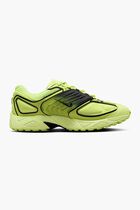 Nike Air Peg Wave