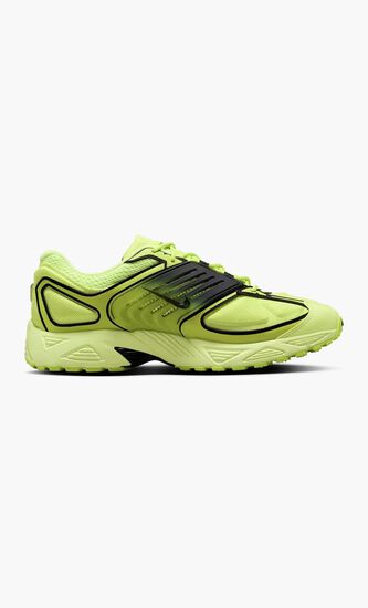Nike Air Peg Wave