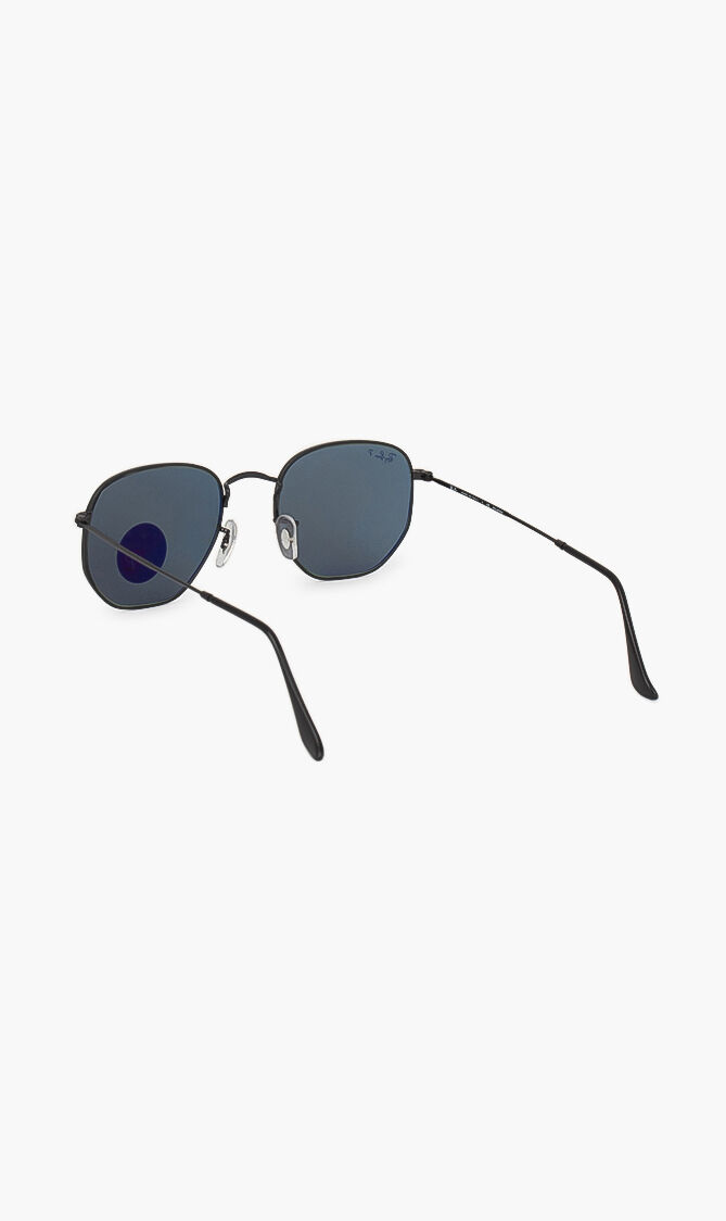Aviator Sunglasses