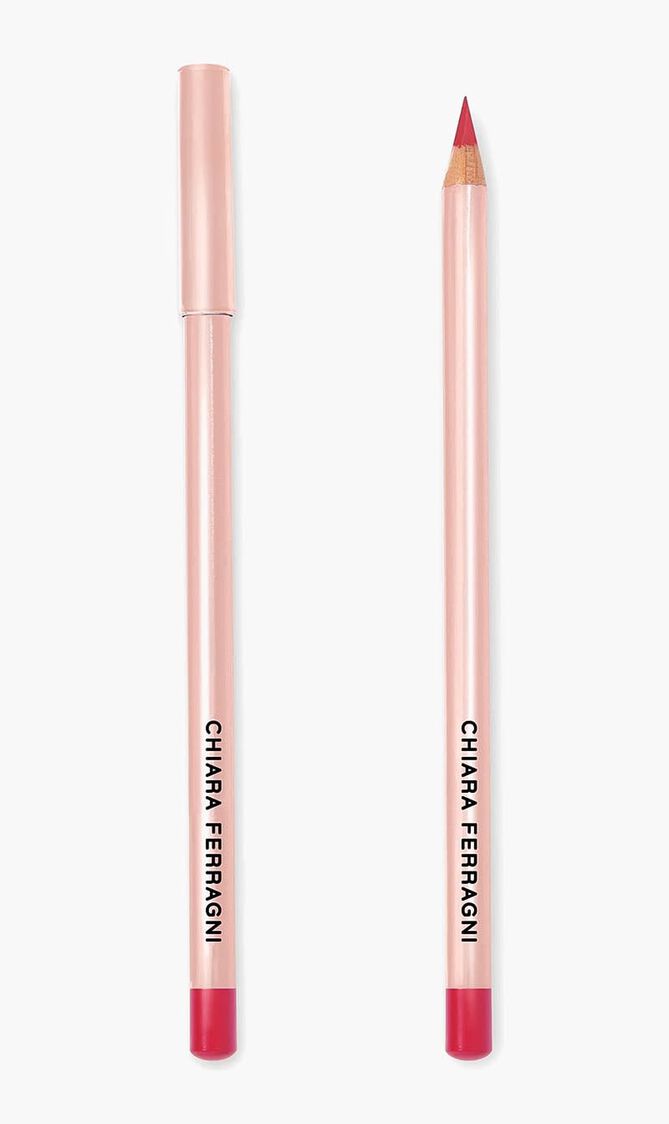 CHIARA FERRAGNI KISS MARKER 07 1 45G LIP LINER