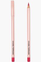 CHIARA FERRAGNI KISS MARKER 07 1 45G LIP LINER