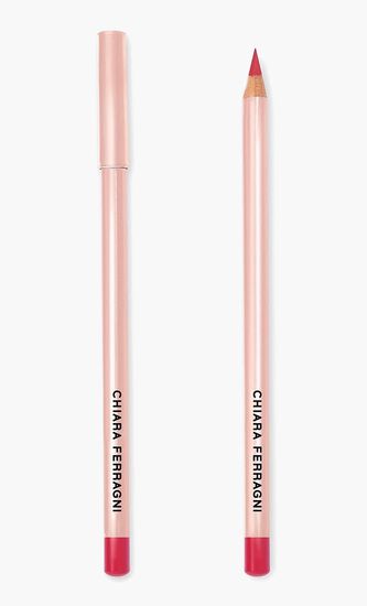 CHIARA FERRAGNI KISS MARKER 07 1 45G LIP LINER