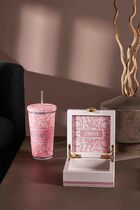 Barocco Jewelry Box Small