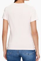 Ss Cn Icon Tee